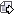 Son �leti