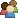 �evrimi�i �yeler