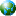 KIRMIZIG�L �LAH� FM