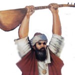 Pir Sultan Abdal Kimdir?