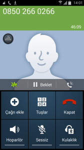 Screenshot_2014-09-28-14-01-21