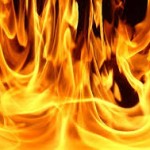 atesten-korunmak-icin-namaz-kılın