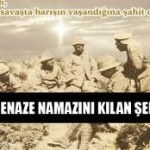 cenaze-namazı_kılan-şehitler