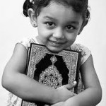 Kibir ve gururun pompalandığı bir dönemde çocuğuma tevazuu nasıl öğretebilirim