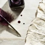 İmam Ahmed İbni Muhammed İbni Hanbelî