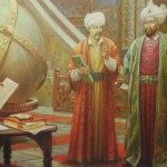 İmam-ı Azam Ebu Hanife