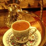 Kahve İçin Şiir Şeklinde Fetva Verilmişti