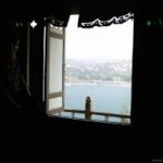 Ev"iniz boşken, "yuva"nızı keşfedin