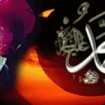 Peygamber Efendimizden Günümüze Kadar, İslamın Tarihi Seyri