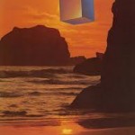 kadınların-yok_birşeyi