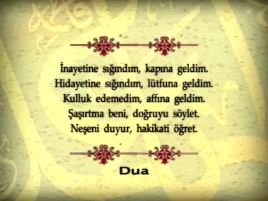 kapina-geldim_yarabbi