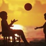 neden-ozurlu-doguyorlar