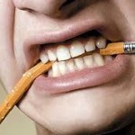 Huzuru Kaçıran Hastalık: Boş Şüphe